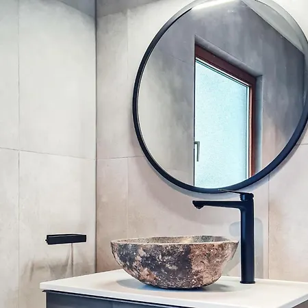 16 In Kirchheim (Hessen)