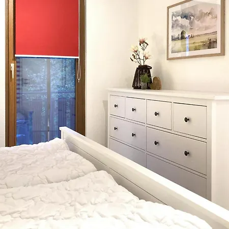 16 In * Kirchheim (Hessen)