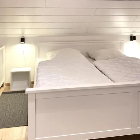 16 In Casa vacanze Kirchheim (Hessen)