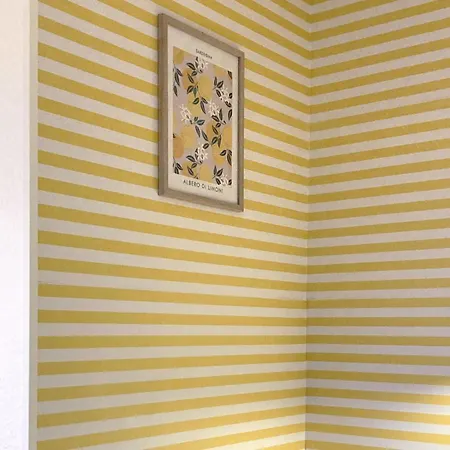 16 In * 基希海姆