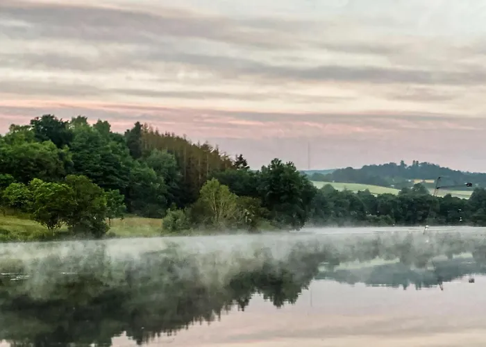 Semesterbostad 16 In