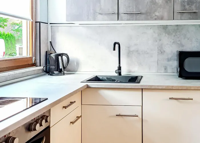 16 In Kirchheim (Hessen)