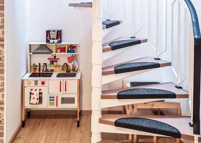 16 In Kirchheim (Hessen)