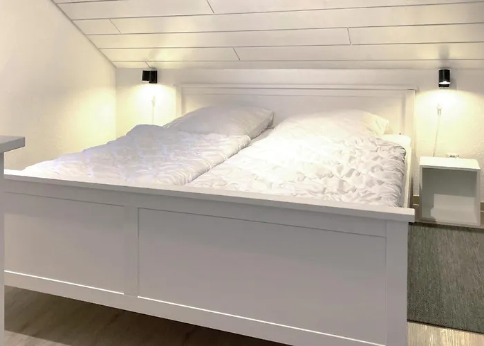 16 In Kirchheim (Hessen)