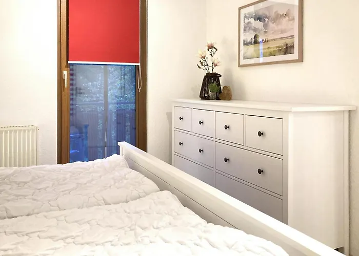 16 In * Kirchheim (Hessen)