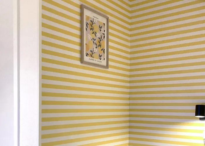 16 In * Kirchheim (Hessen)